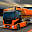 Russian Oil Tanker Hill Transport Games Download on Windows