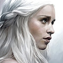 Mother of Dragons Wallpapers New Tab