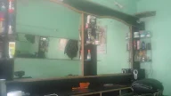 Deepak hair Salon photo 1