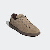 newrad spzl hemp / hemp / gum