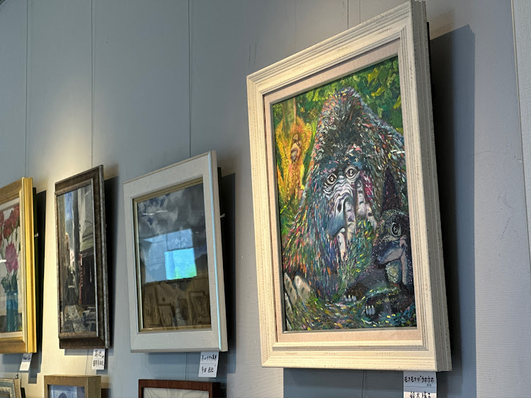 ゴルフトゥーランの芸術の秋に関するカスタム事例の投稿画像7枚目