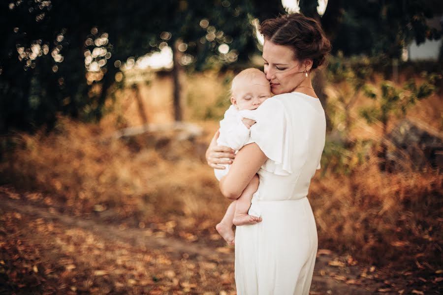 Wedding photographer Tanya Borodina (photoborodina). Photo of 13 February 2021