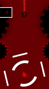 Mechanical Circle(圖5)-速報App
