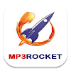 Mp3 Rocket icon