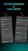 AKG Headphones Screenshot