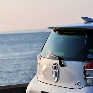 iQ NGJ10