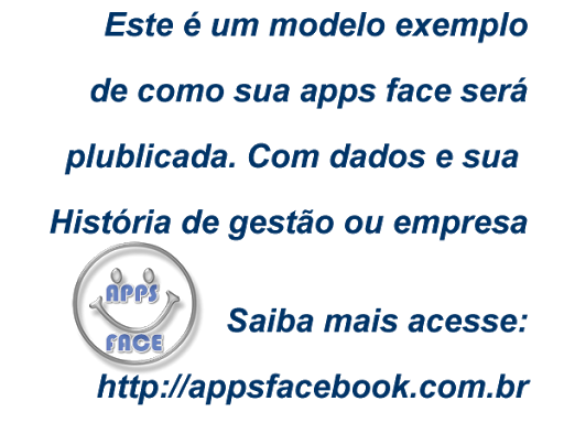 Apps facebr