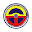 OMS Cabs  - Taxi&Auto, Car Rental, Booking Download on Windows