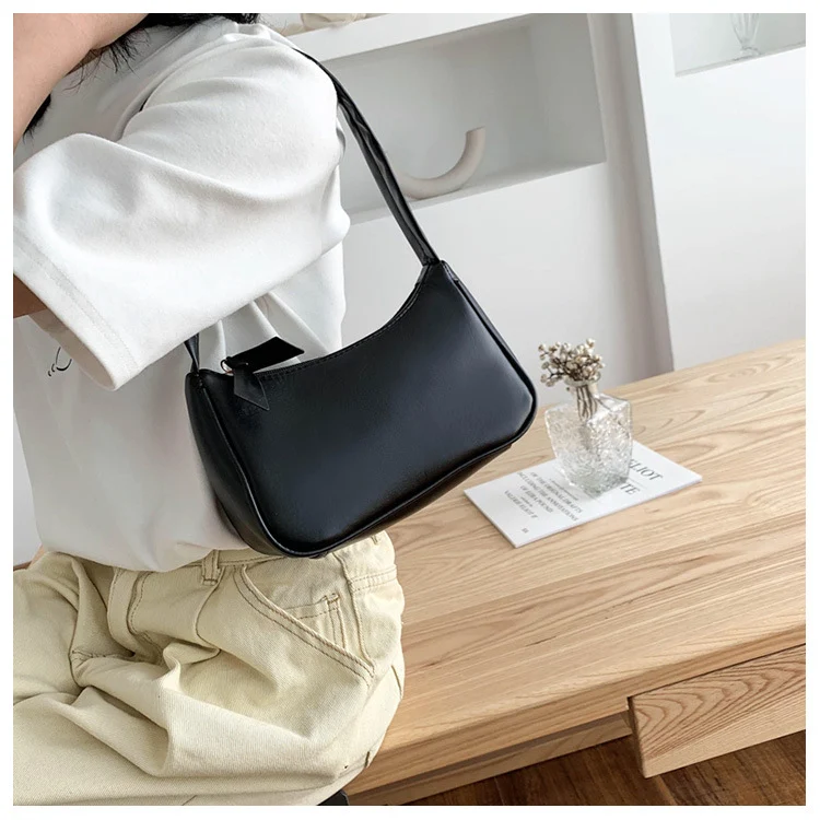 images slider number - 3
