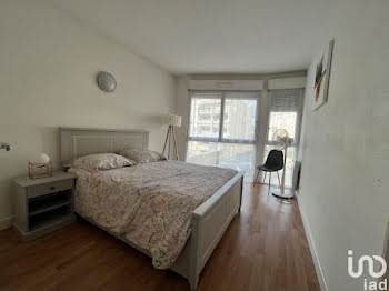 appartement à Brive-la-Gaillarde (19)