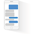 Empty Message - Send Blank Texts For FREE1.0