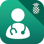 Baptist Health Care On Demand Apk