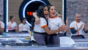 Sinergia gastronómica thumbnail