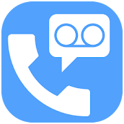 Automatic Call Recorder 2017 1.0.9 Icon