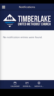 Timberlake UMC - Lynchburg, VA(圖4)-速報App