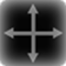 Item logo image for Image Viewer