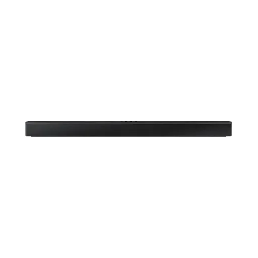 Loa Soundbar Samsung HW-B450/XV