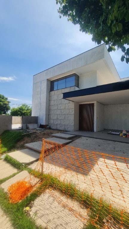 Casas à venda Condomínio Alto de Itaici