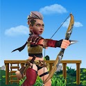 Bird Shooter : 3D Hunter Game