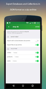 MongoLime(圖8)-速報App