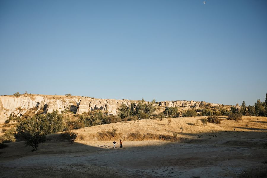 Vestuvių fotografas Anastasiya Arestova (nastiaries). Nuotrauka 2019 gegužės 4