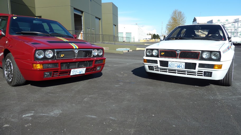 P1000230.JPG
