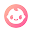 Baby hub Download on Windows