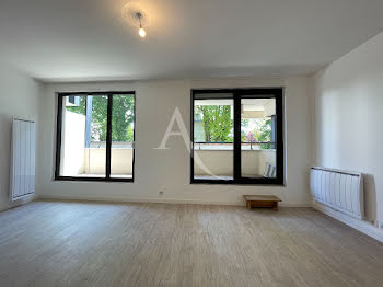 appartement à Reims (51)