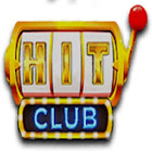 hitclub10online