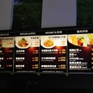 麥味登精緻早餐(汐止連興店)