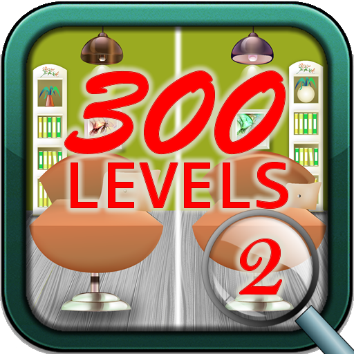 300 level. Differences игра 6 уровень. 300 Уровень.