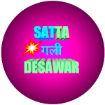 Cover Image of Download BZAAR SATTA  APK