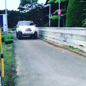 H2