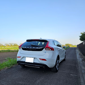 V40 T4