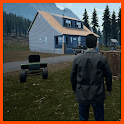 Ranch Simulator, Game Data