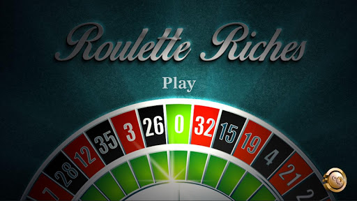 免費下載博奕APP|Roulette Riches app開箱文|APP開箱王