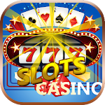 Cover Image of Tải xuống Slots777 5 APK
