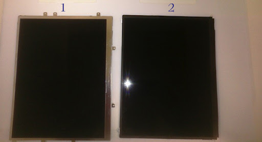 IPad 2