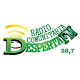 Download Radio Desperta FM For PC Windows and Mac 1.0