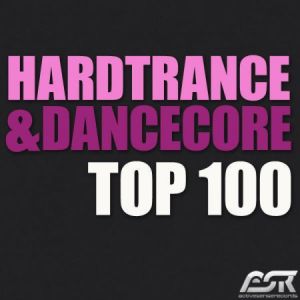 Hardtrance & Dancecore Top 100 (2011)