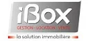 Agence Ibox Mourillon