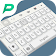 Keyboard -Boto  icon