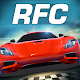 Download REAL Fast Car Racing: Asphalt Road & Crazy Track For PC Windows and Mac 1.0