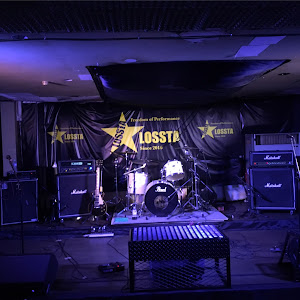 ヴェルファイア ANH25W