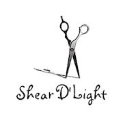 Shear D'light Salon 1.1 Icon