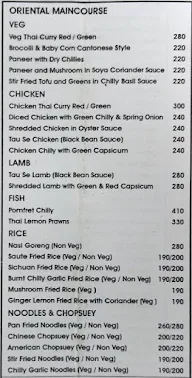 Kokan Vaibhav menu 1