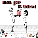 App herunterladen whack your ex girlfriend game Tips Installieren Sie Neueste APK Downloader