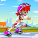 Roller Skating Rink Download on Windows