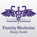 アプリのダウンロード Family Medicine Study Guide をインストールする 最新 APK ダウンローダ