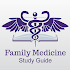 Family Medicine Study Guide1.8 (Paid)